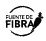 fibra